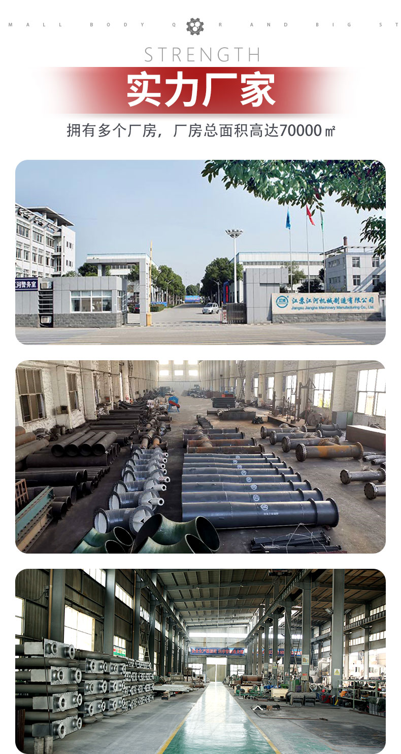 S36沙龙会 - 要玩就玩沙龙会