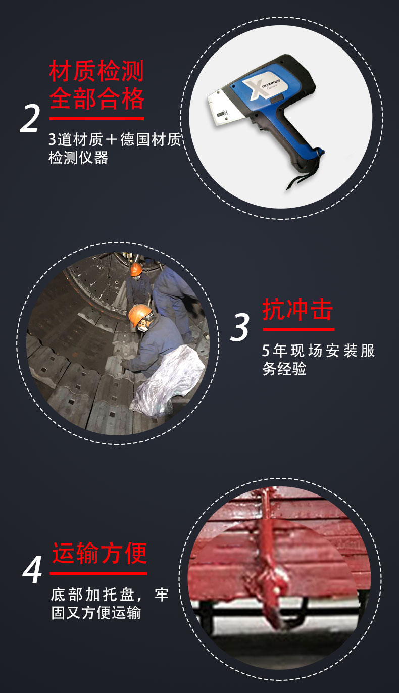 S36沙龙会 - 要玩就玩沙龙会