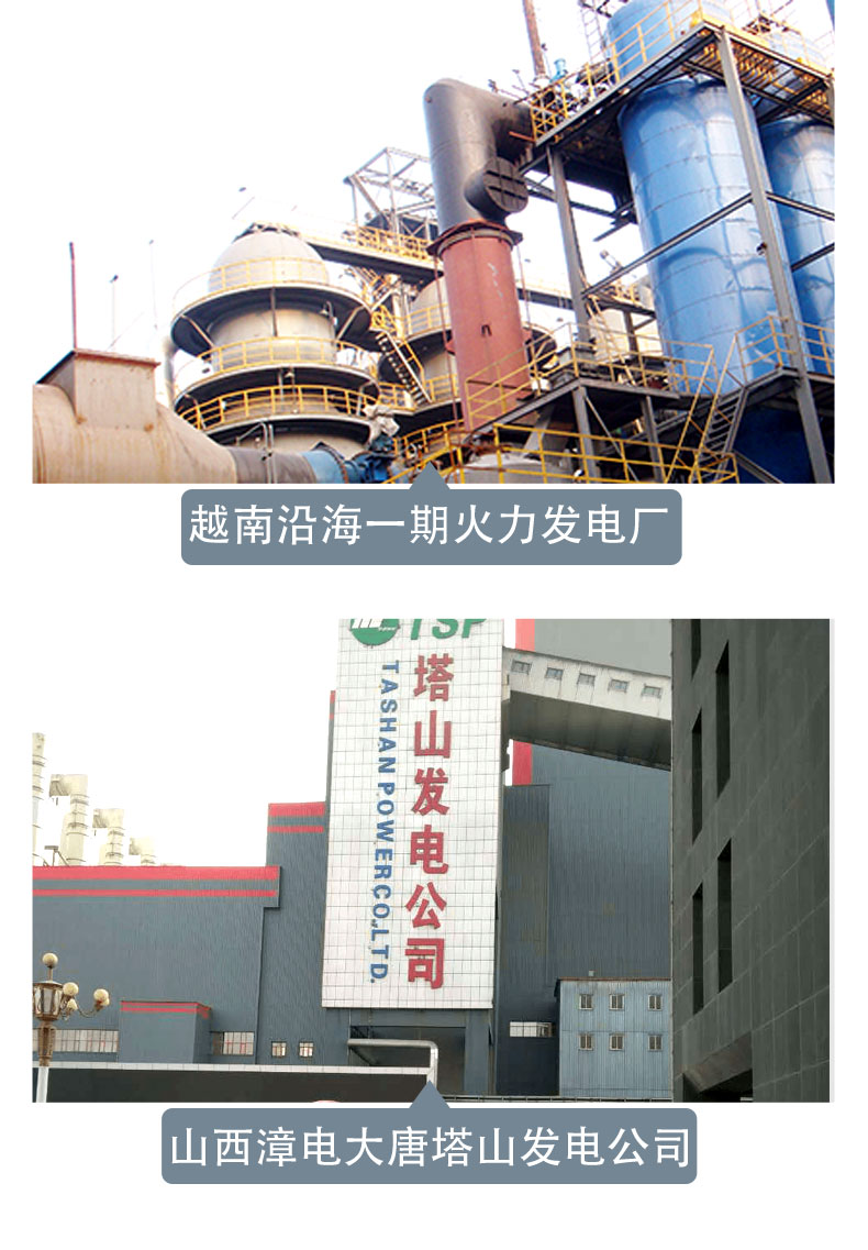 S36沙龙会 - 要玩就玩沙龙会