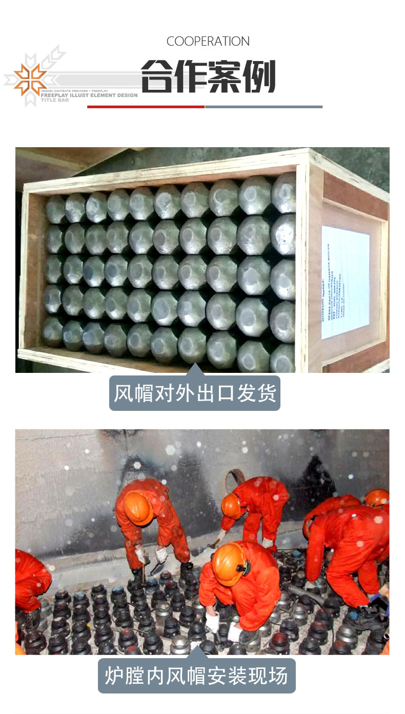 S36沙龙会 - 要玩就玩沙龙会