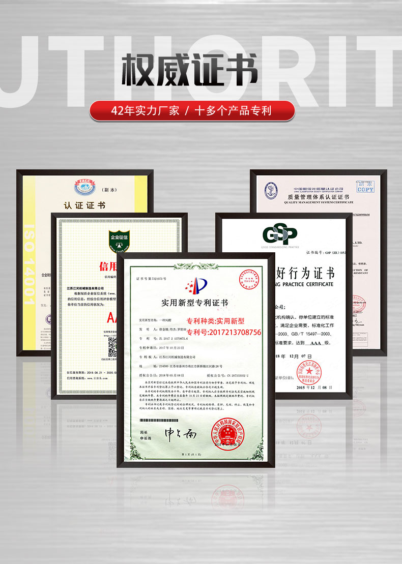 S36沙龙会 - 要玩就玩沙龙会