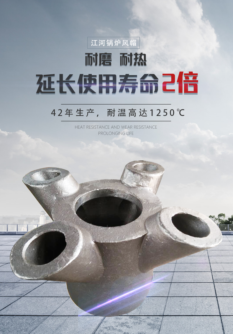 S36沙龙会 - 要玩就玩沙龙会