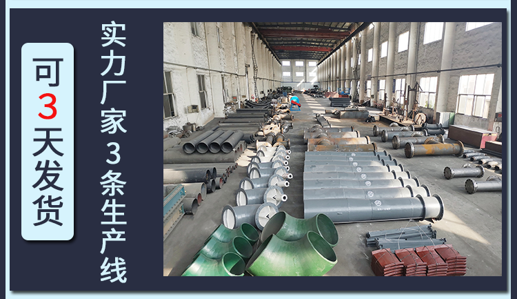 S36沙龙会 - 要玩就玩沙龙会