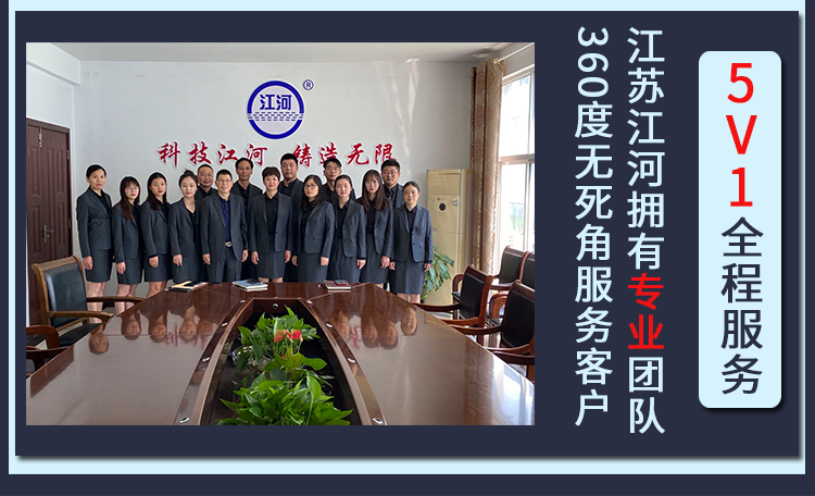 S36沙龙会 - 要玩就玩沙龙会