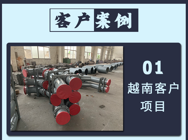 S36沙龙会 - 要玩就玩沙龙会