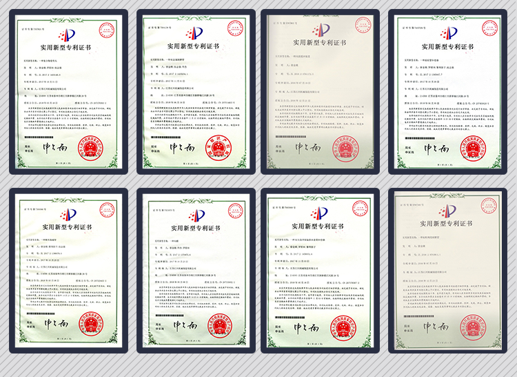 S36沙龙会 - 要玩就玩沙龙会