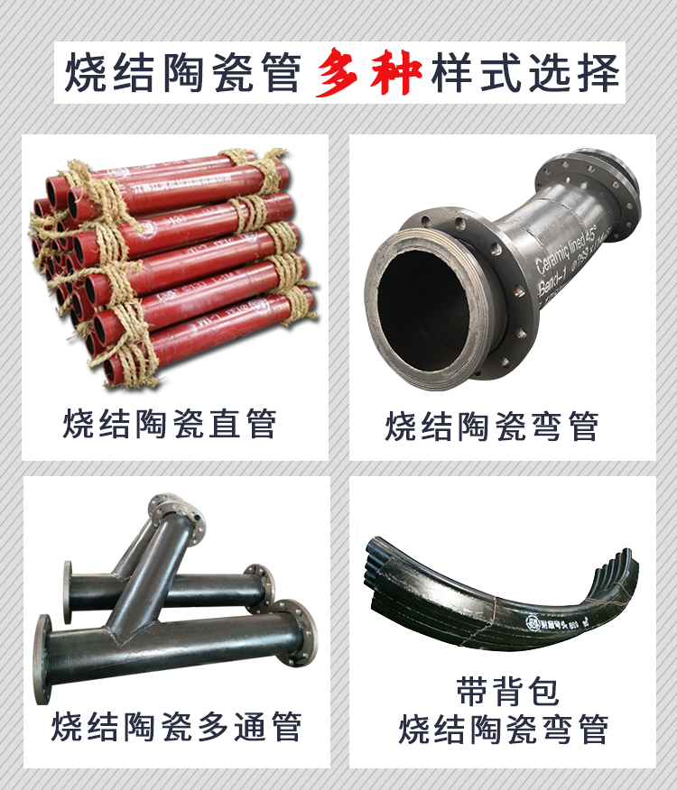 S36沙龙会 - 要玩就玩沙龙会