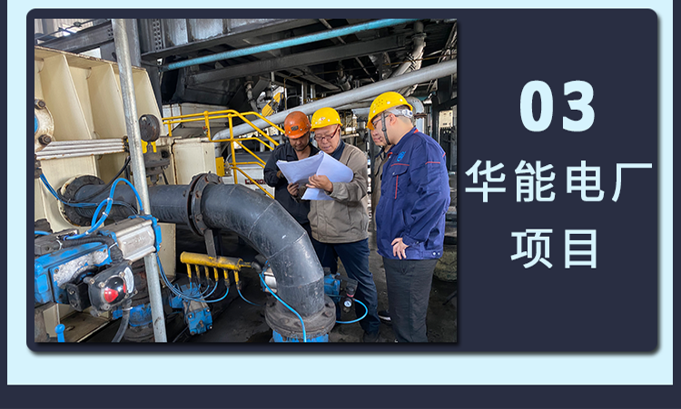 S36沙龙会 - 要玩就玩沙龙会