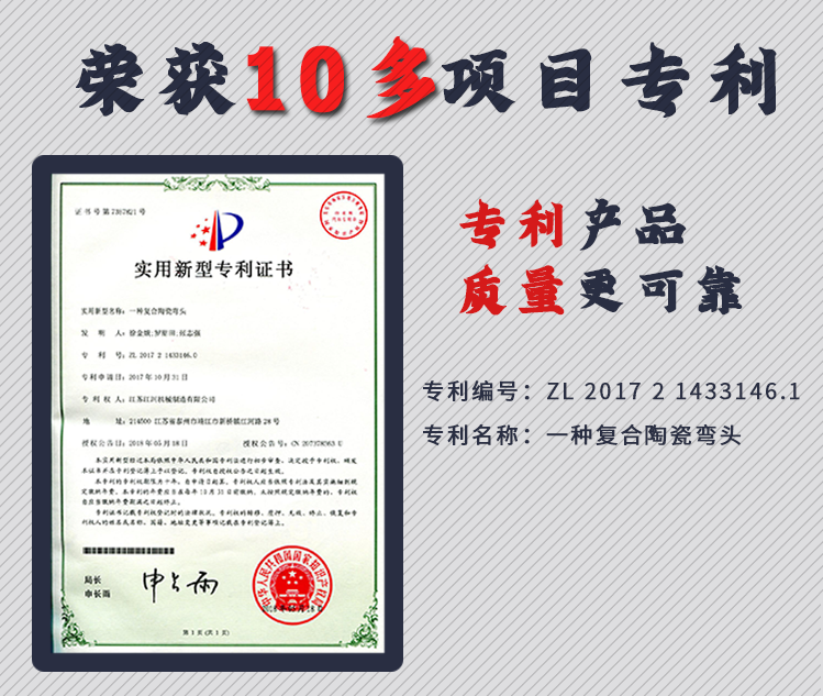 S36沙龙会 - 要玩就玩沙龙会