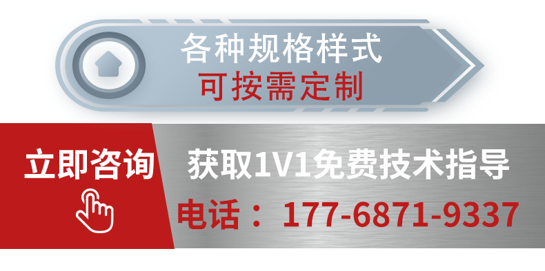 S36沙龙会 - 要玩就玩沙龙会