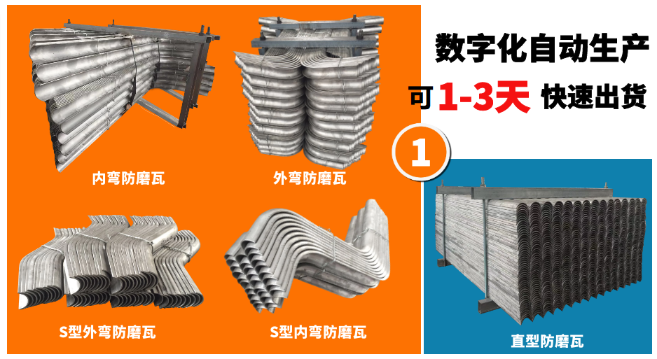 S36沙龙会 - 要玩就玩沙龙会