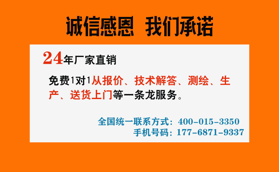 S36沙龙会 - 要玩就玩沙龙会