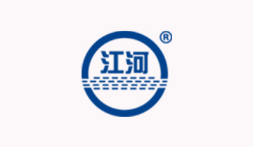 非金属蒙皮厂家哪家好-入口质料制作[S36沙龙会]