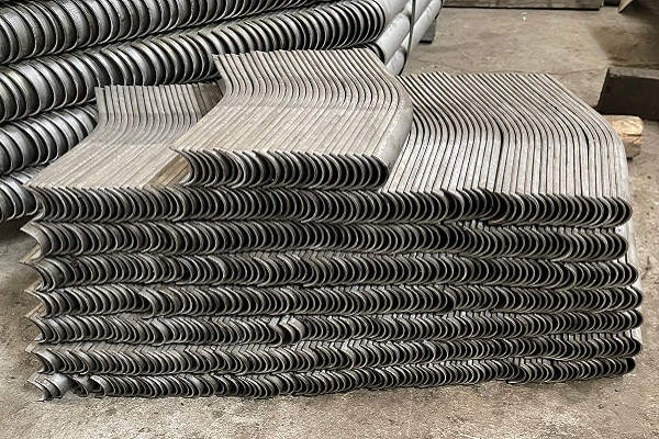 发电厂用的防磨瓦什么质料