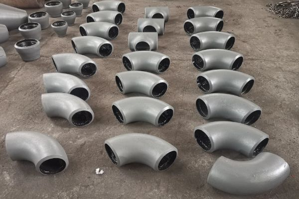 粉煤灰运送管道用什么材质