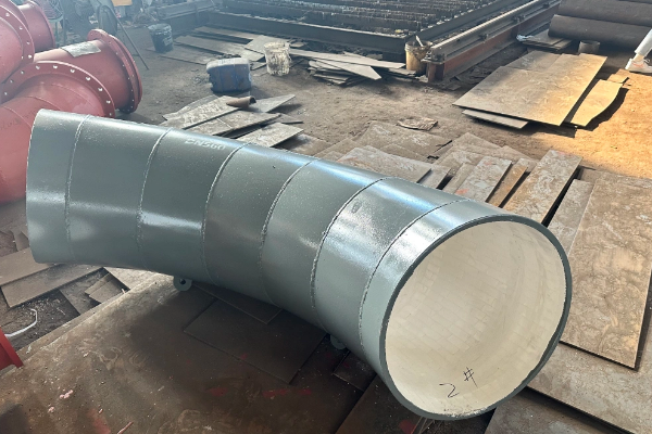 氧化铝陶瓷管内径与什么有关