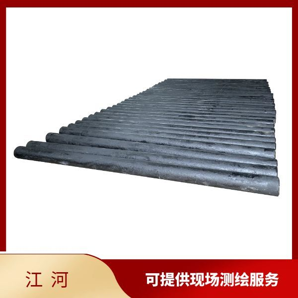 稀土耐磨合金管厂家直销