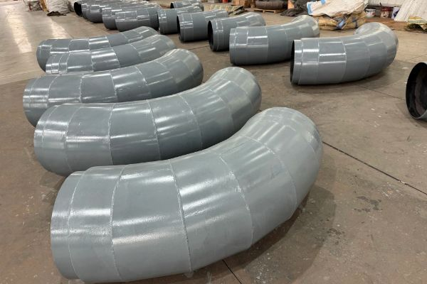 碳化硅陶瓷管几多钱一根