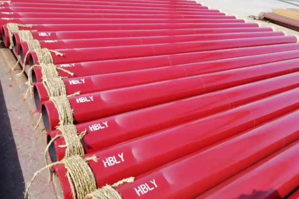 耐磨陶瓷管道价钱